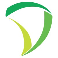 Educa Brasil - Jovem Aprendiz logo - Similar company to Educabrasil