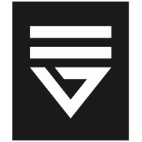Hirsch & Wölfl GmbH logo - Similar company to Oneticketing