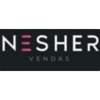 NESHER VENDAS logo - Similar company to Meu Time De Vendas