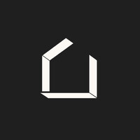 Goodhues logo - Similar company to Retail Flow®