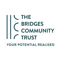The Bridges Community Trust logo - Similar company to Acquiro 22