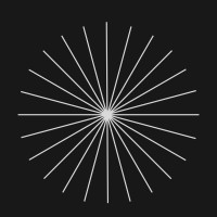 MagnaTerra logo - Similar company to Magnaterra Technologies