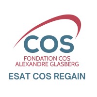 ESAT COS Regain / Le Bar Billot logo - Similar company to Ls Formation