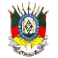 Governo do Estado do Rio Grande do Sul - Casa Civil logo - Similar company to Governo Do Estado Do Rio Grande Do Sul