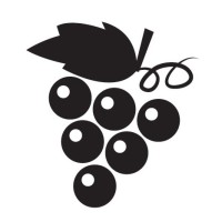 CELLARDOORS.CO logo - Similar company to Newzulu