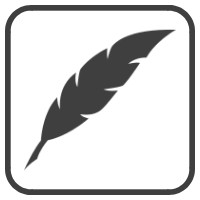 202works logo - Similar company to Taskforce.App