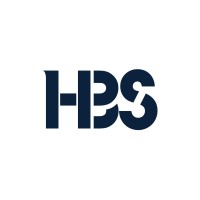 HBS Plastik Kaplama Sanayi ve Ticaret Ltd. Şti. logo - Similar company to Duru Plastik
