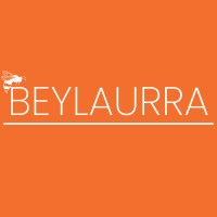 Beylaurra Herbal Cosmetics logo - Similar company to Green Builders