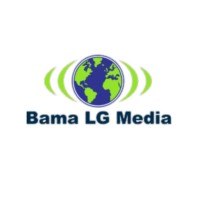 Bama LG Media logo - Similar company to Lh Camera