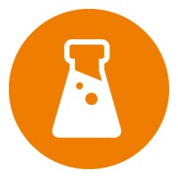 Tasarlab logo - Similar company to Wpajans