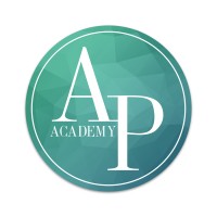 apacademy logo - Similar company to Ap Academy