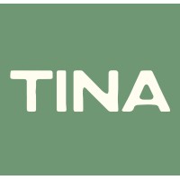Tina Experiences logo - Similar company to Working For Wasa