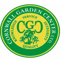Cornwall Garden Center Ltd. logo - Similar company to Master Cleaning & Make Ready