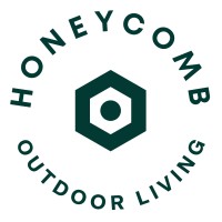 Honeycomb Outdoor logo - Similar company to Woodlab