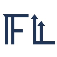 FWL Ventures logo - Similar company to Vantedge Studios