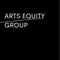 Arts Equity Group logo - Similar company to Artequity