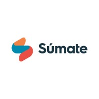 Súmate | Marketing Online logo - Similar company to Markbi Agency