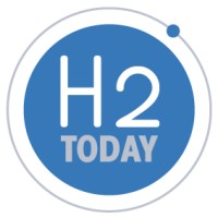 Hydrogen Today (en français) logo - Similar company to Ad-Venta Innovative