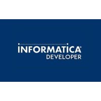 Informatica Developer Jobs || USA logo - Similar company to K K Sakthivel Be Mba