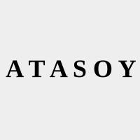 Atasoy Law logo - Similar company to Utkuseven & Kuğuoğlu Hukuk Bürosu
