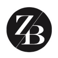 ZB-Creative logo - Similar company to Act4All Business Services, Llc