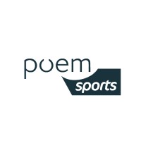 poemsports logo - Similar company to Dach Spa Awards