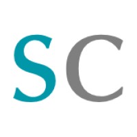 sustainacraft, inc. logo - Similar company to Faeger Co. Ltd.
