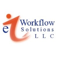 Eiworkflow Solutions, Llc