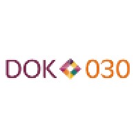 Dok030