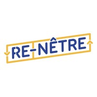 Re-nêtre logo - Similar company to Menrec