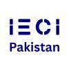 Institute of Excellence in Computing and Innovation (IECI), Pakistan logo - Similar company to Bay Area Chess