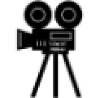 ' I Get It!' Videos logo - Similar company to Saat Co