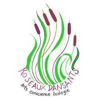 Roseaux Dansants logo - Similar company to Futurs Proches
