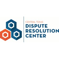 Central Texas Dispute Resolution Center