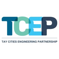 Tay Cities Engineering Partnership logo - Similar company to Dymock Properties Ltd