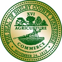 Shelby County Board of Commissioners logo - Similar company to Dani D. Consulting
