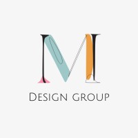 MM Design Group logo - Similar company to Studioh1