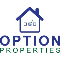 Option Properties