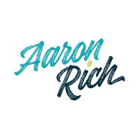 Aaron Rich Marketing logo - Similar company to Waychat