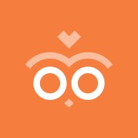 Vulgaroo logo - Similar company to Lepty