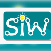 Smart iLab Works logo - Similar company to Analytic Bridge