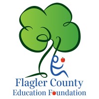 Flagler County Education Foundation logo - Similar company to Emojipedia