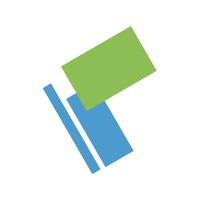 PROCING logo - Similar company to Sehos S.A