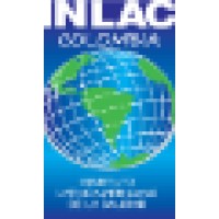 INLAC COLOMBIA logo - Similar company to Basc Café Colombia
