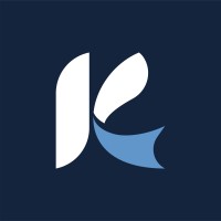 Kofair Holding Co. | شركة كفير القابضة logo - Similar company to Hafiz Contracting