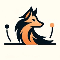 Lobo Guará Labs logo - Similar company to Ciso Advisor