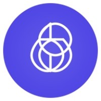 Mr. Nerd — An AI that talks, thinks, and teaches the way you want every child to learn logo - Similar company to Kode10X