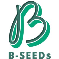 B-SEEDs LLC logo - Similar company to Babson Acceleration Club