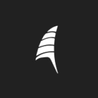 Prydwen logo - Similar company to Teaspoon Limited