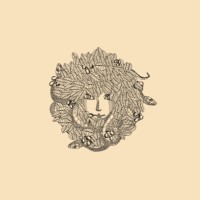 HERAIA logo - Similar company to Orapesce